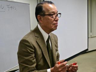 画像(320x240)・拡大画像(640x480)