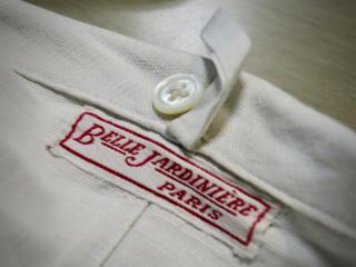 画像(320x240)・拡大画像(640x480)