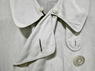 画像(320x240)・拡大画像(640x480)