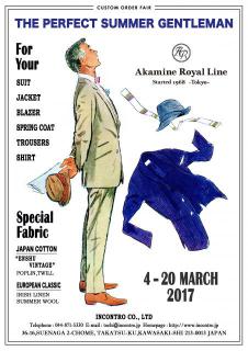 �摜(226x320)�E�g��摜(452x640)