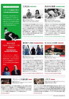 �摜(224x320)�E�g��摜(448x640)