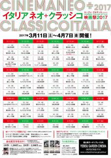 �摜(226x320)�E�g��摜(452x640)