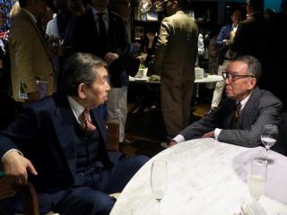 �摜(320x240)�E�g��摜(640x480)