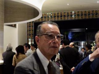 �摜(320x239)�E�g��摜(640x479)