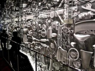 �摜(320x240)�E�g��摜(640x480)