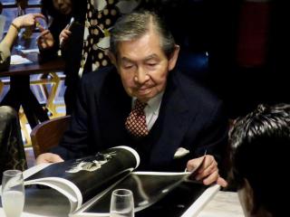 �摜(320x240)�E�g��摜(640x480)