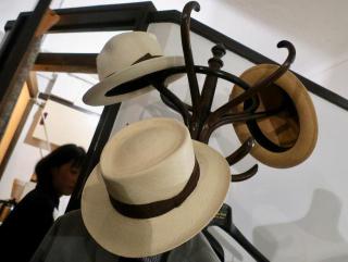 �摜(320x241)�E�g��摜(640x482)