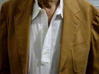 �摜(320x240)�E�g��摜(640x480)