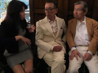 �摜(320x240)�E�g��摜(640x480)