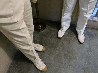 �摜(320x240)�E�g��摜(640x480)