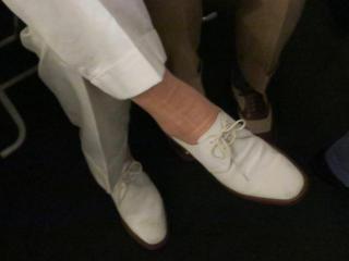 �摜(320x240)�E�g��摜(640x480)