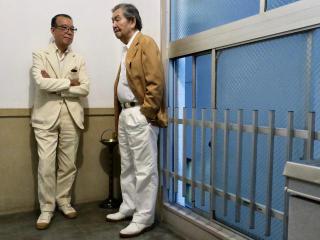 �摜(320x240)�E�g��摜(640x480)