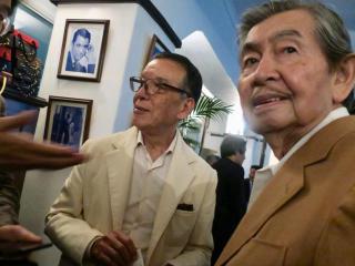 �摜(320x240)�E�g��摜(640x480)