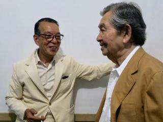 �摜(320x240)�E�g��摜(640x480)