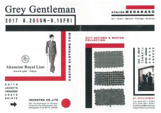 �摜(320x226)�E�g��摜(640x452)