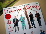 �摜(180x135)�E�g��摜(640x480)