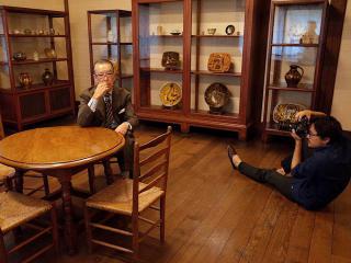 �摜(320x240)�E�g��摜(640x480)