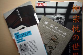 �摜(320x213)�E�g��摜(640x427)