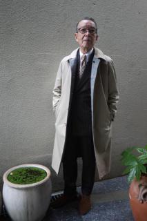 �摜(213x320)�E�g��摜(427x640)