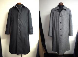 �摜(320x233)�E�g��摜(640x467)