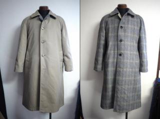 �摜(320x238)�E�g��摜(640x477)