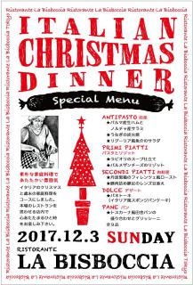 �摜(217x320)�E�g��摜(434x640)