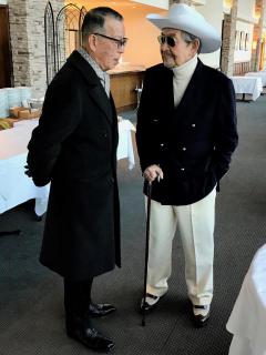 �摜(240x320)�E�g��摜(480x640)