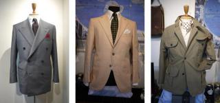 �摜(320x150)�E�g��摜(640x301)