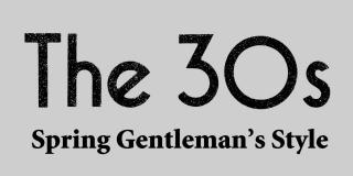 �摜(320x160)�E�g��摜(640x320)