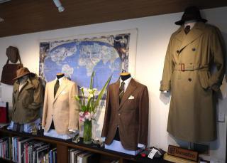 �摜(320x229)�E�g��摜(640x459)