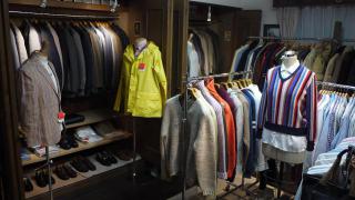 �摜(320x180)�E�g��摜(640x360)