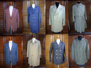 �摜(320x239)�E�g��摜(640x479)