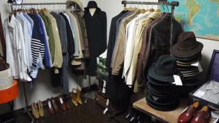 �摜(320x180)�E�g��摜(640x360)