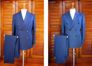 �摜(320x228)�E�g��摜(640x457)