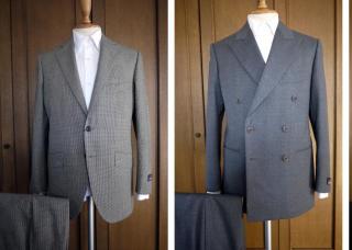 �摜(320x228)�E�g��摜(640x457)