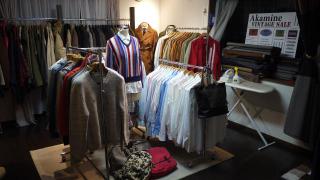 �摜(320x180)�E�g��摜(640x360)