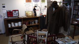 �摜(320x180)�E�g��摜(640x360)