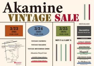 �摜(320x226)�E�g��摜(640x452)