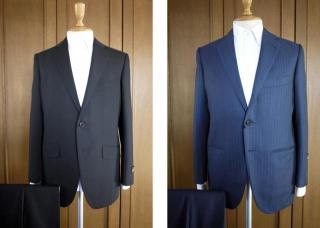 �摜(320x228)�E�g��摜(640x457)