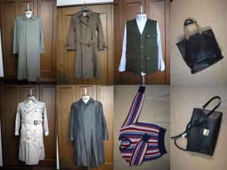 �摜(320x239)�E�g��摜(640x479)