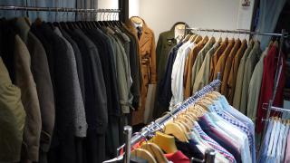 �摜(320x180)�E�g��摜(640x360)