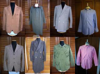 �摜(320x239)�E�g��摜(640x479)