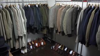 �摜(320x180)�E�g��摜(640x360)