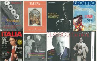 �摜(320x201)�E�g��摜(640x402)