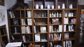 �摜(320x180)�E�g��摜(640x360)