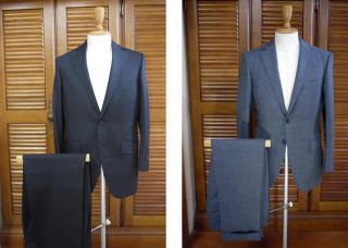 �摜(320x228)�E�g��摜(640x457)