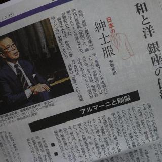 �摜(320x320)�E�g��摜(640x640)