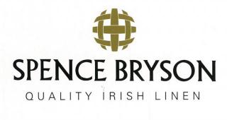 �摜(320x170)�E�g��摜(640x340)