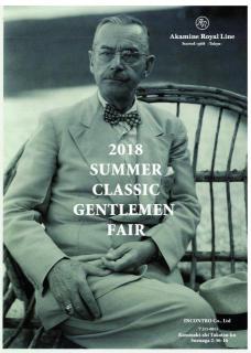 �摜(228x320)�E�g��摜(457x640)