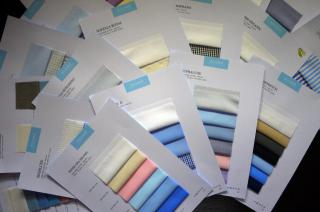 �摜(320x212)�E�g��摜(640x425)